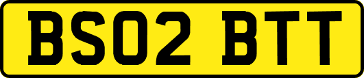 BS02BTT