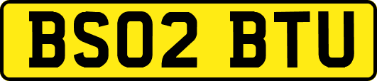 BS02BTU