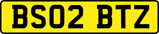 BS02BTZ