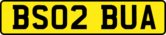 BS02BUA