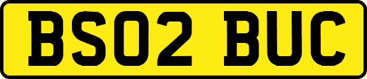 BS02BUC