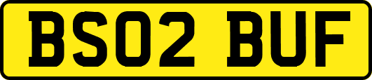 BS02BUF