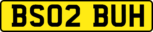 BS02BUH