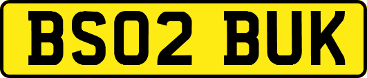 BS02BUK