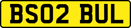 BS02BUL