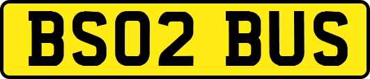 BS02BUS