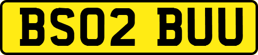 BS02BUU