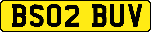 BS02BUV