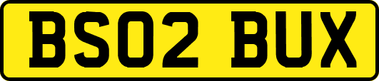 BS02BUX