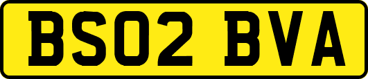BS02BVA