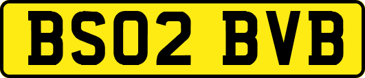 BS02BVB