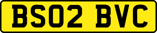 BS02BVC