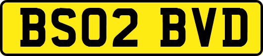 BS02BVD