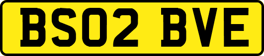 BS02BVE