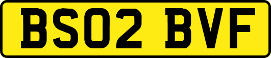 BS02BVF