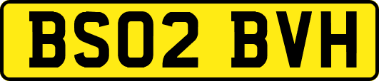 BS02BVH