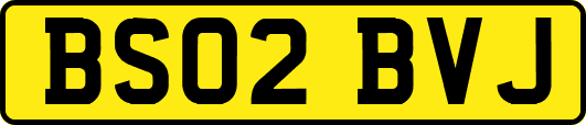 BS02BVJ