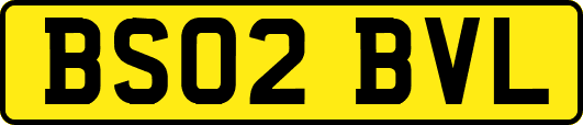 BS02BVL