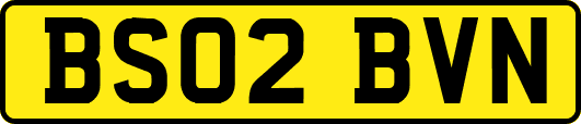 BS02BVN