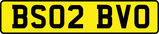 BS02BVO