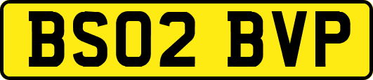 BS02BVP