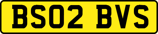 BS02BVS