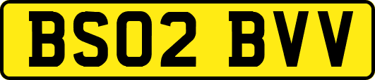 BS02BVV
