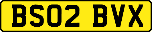 BS02BVX