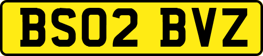 BS02BVZ