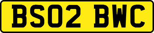 BS02BWC