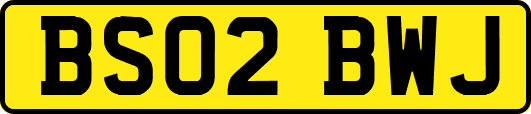 BS02BWJ