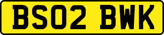 BS02BWK