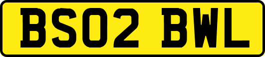 BS02BWL