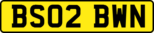 BS02BWN