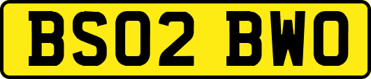 BS02BWO