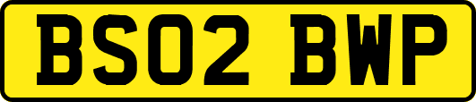 BS02BWP