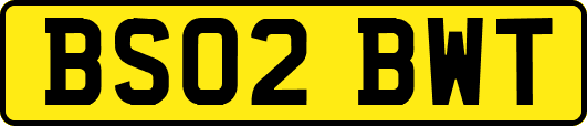 BS02BWT