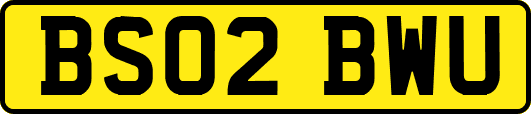 BS02BWU