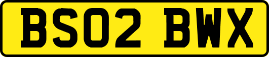 BS02BWX