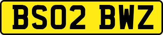 BS02BWZ