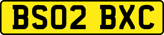 BS02BXC