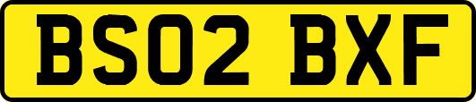 BS02BXF