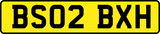 BS02BXH