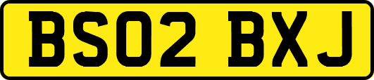BS02BXJ