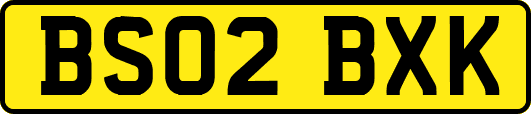 BS02BXK