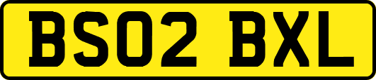 BS02BXL