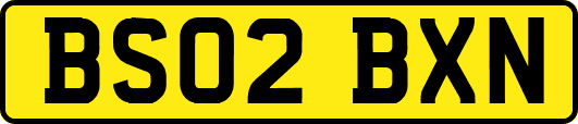 BS02BXN