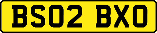 BS02BXO