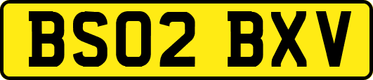 BS02BXV