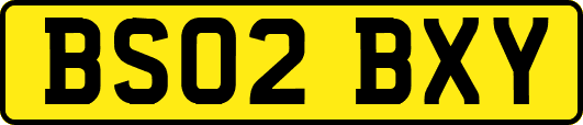 BS02BXY